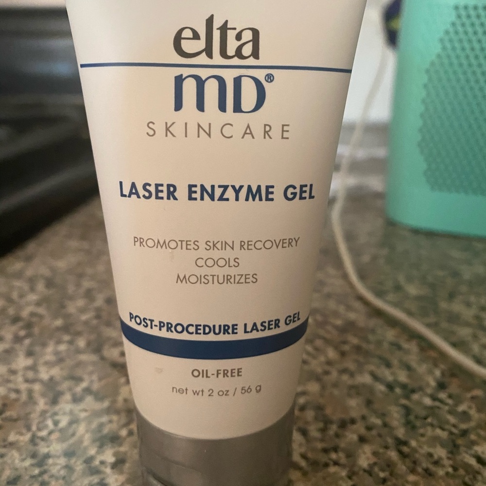 Elta MD Skin Care